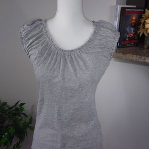 AnnTaylor Loft Top